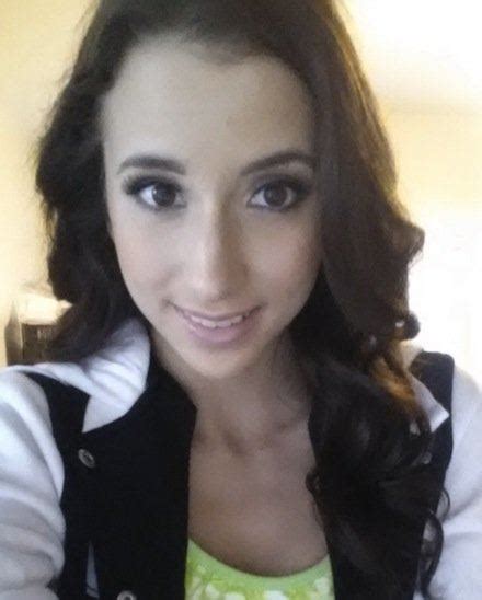 reddit belle knox|Belle Knox : r/thetinylist .